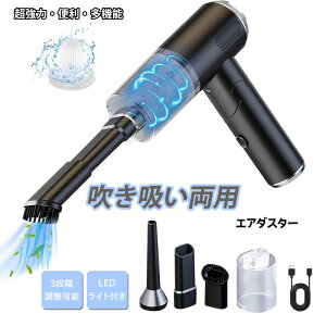 yԌ15OFFN[|zԗp|@ nfBN[i[ R[hX ԗp J[N[i[ nfB|@ pt 56000PA ͋z 13𑽋@\ ^N[i[ USB[d p LED