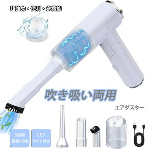 y1_6%A2_11OFFN[|zԗp|@ nfBN[i[ R[hX ԗp J[N[i[ nfB|@ pt 56000PA ͋z 13𑽋@\ ^N[i[ USB[d p LED