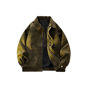 yzPUU[WPbg Y tH g h h C_[XWPbg oCNWPbg ݕt JWA 傫TCY U[R[g   Be[W 