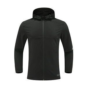 y1_6%A2_11OFFN[|zX|[cR[g t AEghA  X|[c TVcAX CgWPbg Y t[ht 傫TCY Wp[ WPbg }Eep[J[ 