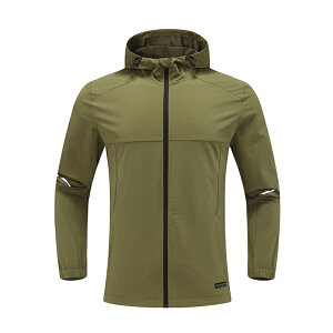 y1_6%A2_11OFFN[|zX|[cR[g t AEghA  X|[c TVcAX CgWPbg Y t[ht 傫TCY Wp[ WPbg }Eep[J[ 