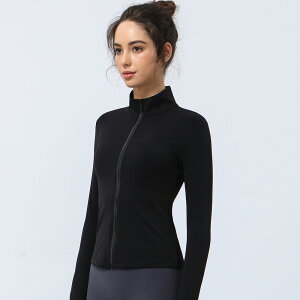 y1_6%A2_11OFFN[|zjO WPbg fB[X tWbvN  XtBbg fB[XR[g X|[cEFA KEFA ewt g[jO W AEgh