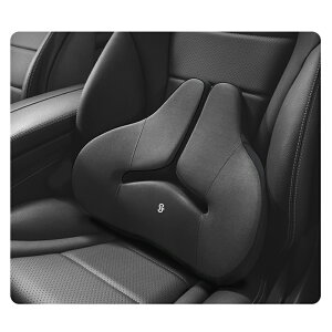 ySALE 10OFF3,231~zMeikaso  NbV NbV o[T|[g  NbV  ^]NbV w  ԗpV[gNbV J[NbV AbvO[h E