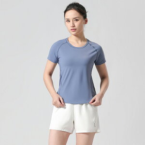 y1_6%A2_11OFFN[|zKEFA gbvX  tVc fB[X X|[c 傫TCY X|[cEFA  seBXEFA WEFA g[jOEFA jOE