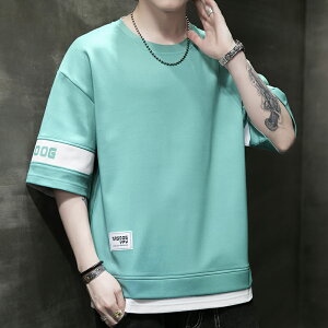 y1_6%A2_11OFFN[|zTVc Y n ۋ K W[W Y ㉺Zbg ĕ ZbgAbv  [EFA  Y 傫TCY ㉺ ʋC z g[jO