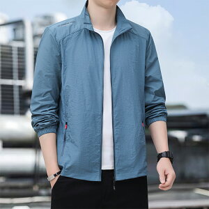 y1_6%A2_11OFFN[|zĂh~ Y ڐG⊴ WPbg  Y t[hȂ Y EBhu[J[  R[g bVp[J[ UVJbg ėp  O΍ 