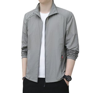 y1_6%A2_11OFFN[|zĂh~ Y ڐG⊴ WPbg  Y t[hȂ Y EBhu[J[  R[g bVp[J[ UVJbg ėp  O΍ 