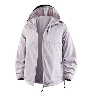 y1_6%A2_11OFFN[|zUVJbgEFA jp }Eep[J[  Ă~ߕ ̌^Jo[ ʋC   t[h |Pbg WPbg 傫TCY ̌^Jo[ X|[c 