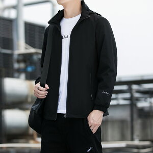 y1_6%A2_11OFFN[|zEChu[J[ Y  h  hԕ UV΍ |Pb^u WPbg Y 傫TCY u] Et[h n ƕ y oR  