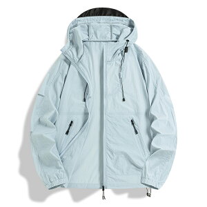 y1_6%A2_11OFFN[|zĂ~߃EFA bVK[h y  O΍ uvp[J[  UVPA [΍ bVp[J[ ̌^Jo[ t[ht  Ă~ WPbg 