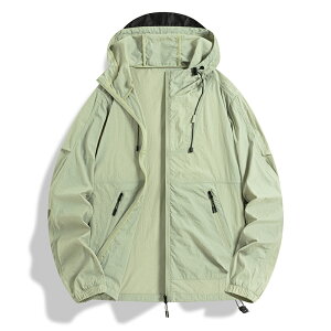 y1_6%A2_11OFFN[|zĂ~߃EFA bVK[h y  O΍ uvp[J[  UVPA [΍ bVp[J[ ̌^Jo[ t[ht  Ă~ WPbg 