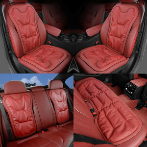 y1_6%A2_11OFFN[|zV[gNbV ԗp V[gJo[ zc ibpU[+xxbg ԃNbV J[NbV CX-3 CX-4 CX-5 CX-8 CX-30 CX-60ɓKp ^] w ͕U lG