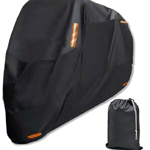 y1_6%A2_11OFFN[|zoCNJo[ h ^y 420D  ϐ50,000mm z oCNԑ̃Jo[ jɂ ϔM nȂ UVJbg h~ 250ccp ^/^oCNΉ F򂹂Ȃ h/