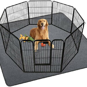 y1_6%A2_11OFFN[|zybg}bg ybgvC}bg  L h 唻 ~ h pe΍  NbV}bg 􂦂ybgV[c ~ }bg @Ŋې J