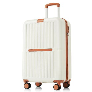 y1_6%A2_11OFFN[|zX[cP[X STCY USB|[gt L[P[X Xgbp[t Jbvz_[t e @ y y  킢_uLX^[