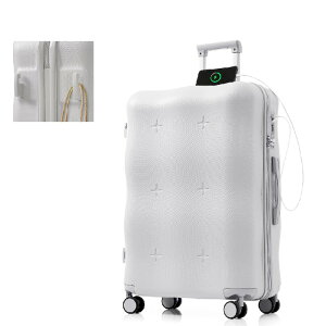 yzX[cP[X L[obO L[P[X SAMTCY ^ y t@Xi[ TSAbN tbN@\t 360x] s  lCF