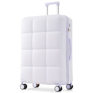 yzX[cP[X L[obO L[P[X SAMTCY ^ y t@Xi[ TSAbN tbN@\t 360x] s  lCF