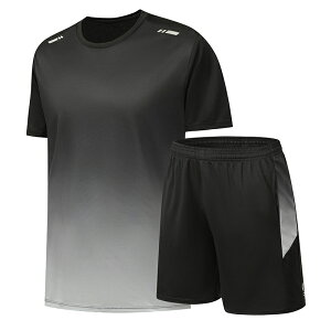 y1_6%A2_11OFFN[|zX|[cEFA Y  W[W Y ㉺Zbg ĕ jOEFA TVc V[gpc g[jOEFA ^  z ʋC n[