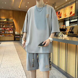 y1_6%A2_11OFFN[|zZbgAbv Y   ㉺Zbg XEFbg [EFA lC ĕ n  tVc V[gpc K z JWA X|[cEFA 