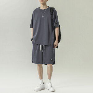 y1_6%A2_11OFFN[|zZbgAbv Y W[W ĕ ㉺Zbg Y  JWA TVc z 傫TCY   n Y ㉺ JWA X|[c