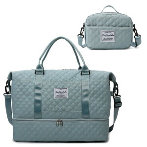 y1_6%A2_11OFFN[|z{XgobO sobO 4WAY e sp_btobO X[cP[XŒ H V_[obO L[IobO  gxobO AE