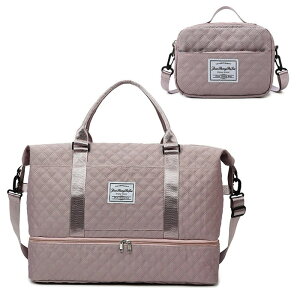 y1_6%A2_11OFFN[|z{XgobO sobO 4WAY e sp_btobO X[cP[XŒ H V_[obO L[IobO  gxobO AE