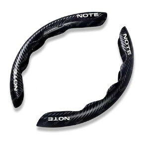 y1_6%A2_11OFFN[|zgbNnhJo[ ^ nhJo[ nh gbN ԗpXeAOJo[ tW̃J[{t@Co[Ή y tȒP z ϖ