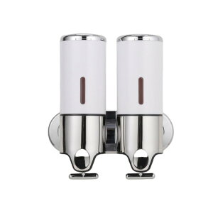 y1_6%A2_11OFFN[|zVv[fBXyT[ VO`o[ |v \[vfBXyT[ Ǌ| 蓮nhTj^CU[ fBXyT[ Vv[ V[WF f