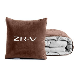 y1_6%A2_11OFFN[|z򗷍spuPbg ԖƃLgp 2way ܂ zc s@ԗp̗spuPbg @\ q Ԓ ܂肽ݖ J[Lg NbV EGX