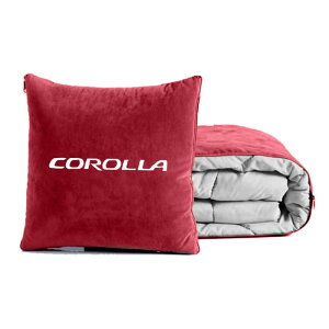 y1_6%A2_11OFFN[|z򗷍spuPbg ԖƃLgp 2way ܂ zc s@ԗp̗spuPbg @\ q Ԓ ܂肽ݖ J[Lg NbV EGX