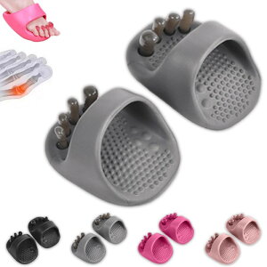 y1_6%A2_11OFFN[|z_CGbgXbp 5{w  ƌN_CGbg rXbp ނ ̊ c{ Xbp _CGbg fB[X 􂦂 fB[X ėp 􂦂 EVA 