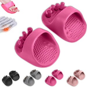 y1_6%A2_11OFFN[|z_CGbgXbp 5{w  ƌN_CGbg rXbp ނ ̊ c{ Xbp _CGbg fB[X 􂦂 fB[X ėp 􂦂 EVA 