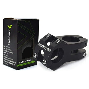 y1_6%A2_11OFFN[|z]ԃXe Xg[goCN 25.4/31.8mm Xe NC~OANV fbhtCO BMX ptH[}XoCN gbvXe nhXe A~6061 