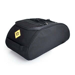 y1_6%A2_11OFFN[|z] AobO pjAobO e ] ThobO 㕔 ATCNbNobO TCNAbNpgNpjA - 9L h LA㕔