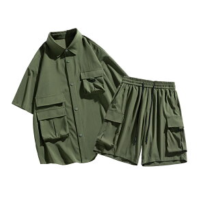 1_6%A2_11OFFN[|ZbgAbv Y    2_Zbg ㉺Zbg W[W ܕ tVc J[Spc V[gpc n[tpc X|[cEFA AEghA XEF