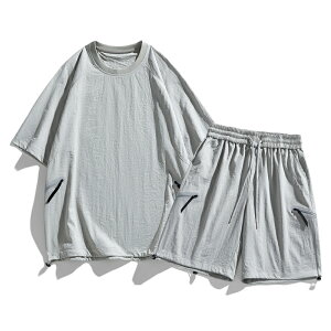 1_6%A2_11OFFN[|ZbgAbv Y W[W ĕ ㉺Zbg Y  JWA TVc z 傫TCY   n Y ㉺ JWA X|[c