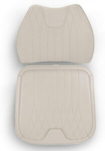 y1_6%A2_11OFFN[|zzc ԗp o[T|[g V[gNbV ԗp V[gJo[ +zc ԃNbV PUU[ J[NbV NbV ^] w ͕U 