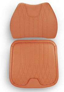 y1_6%A2_11OFFN[|zzc ԗp o[T|[g V[gNbV ԗp V[gJo[ +zc ԃNbV PUU[ J[NbV NbV ^] w ͕U 