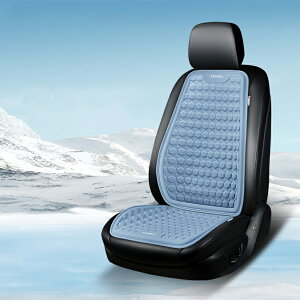 �y6��OFF�N�[�|����2613�~�z �ԗp �V�[�g�J�o�[ �Q���V�[�g�N�b�V���� �J�[�V�[�g�J�o�[ ���z�c �ėp �^�]�� ��l�|�� �㕔���� �ʋC�����Q ����h�~ �h�o ����h�~ �t���[�T�C�Y �_�C�n�c �g