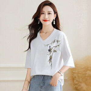 y1_6%A2_11OFFN[|z TVc fB[X gbvX 95 N[lbN Jbg\[ rbN 傫TCY  JWA ؕ t@bV TVc  ̌^Jo[ t