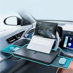 y1_6%A2_11OFFN[|z nh e[u ^]Ȃ肵  e[u ^ubg ԓ LOGOIWi\ 360x] g tȒPKȍLƃXy[X Ȉ