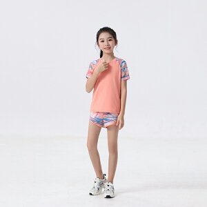 y1_6%A2_11OFFN[|zg[jOEFA X|[cEFA KEFA ̎q ㉺Zbg  W[W q jOEFA w LbY K[X ̌^Jo[ 傫TCY 