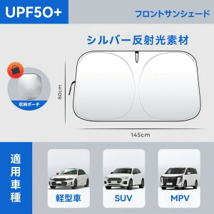 y1_6%A2_11OFFN[|zԗp TVF[h tg  TVF[h tgKX ԗpToCU[ ܂肽 TVF[h g^Ez_E}c_ ԗpTVF[h Ռ VF