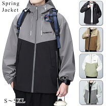 楽天市場】フード付き ジャンパー（サイズ（S/M/L）3L）の通販