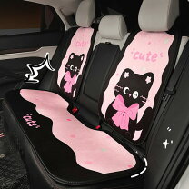 楽天市場】猫（シートカバー｜アクセサリー）：車用品<車用品・バイク 