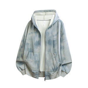 y1_6%A2_11OFFN[|zWbvAbvp[J[ Y t[ht W[W  XEFbg g[i[ Wbvp[J[ H~ t ANeBu ^ 傫TCY  JWA 