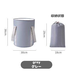 y1_6%A2_11OFFN[|z܂肽݃oPc  oPc ۉ e [^ tbgoX ܂ Ar 񂰃obO AEghAoPc   ^ ֗ pr ʊ L