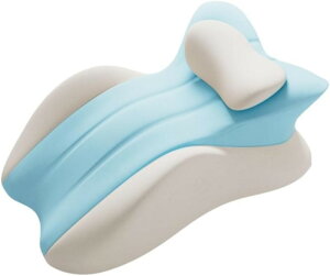 y1_6%A2_11OFFN[|z @\ NbV QNbV ǏNbV   }bg J ̈ʃT|[g}bg @\JbvNbV