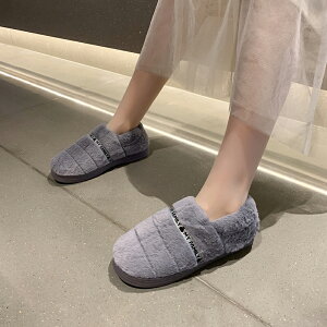 y1_6%A2_11OFFN[|zV[Y Xbp ~p Xbp ۉ Xbp   h΍ AEghA  ~ ₷ _炩 q 􂦂 jp qp 傫T