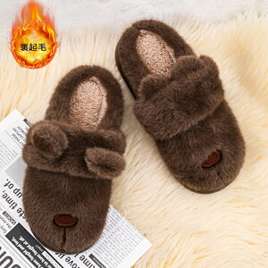 y1_6%A2_11OFFN[|zJbvXbp ~p JWA ȌC    ~ [V[Y ~pXbp ۉ h g h΍ nEXXbp ₦΍ 